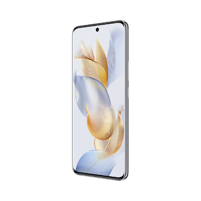 Smartphone Honor 90 6,7" 8 GB RAM Negru 256 GB