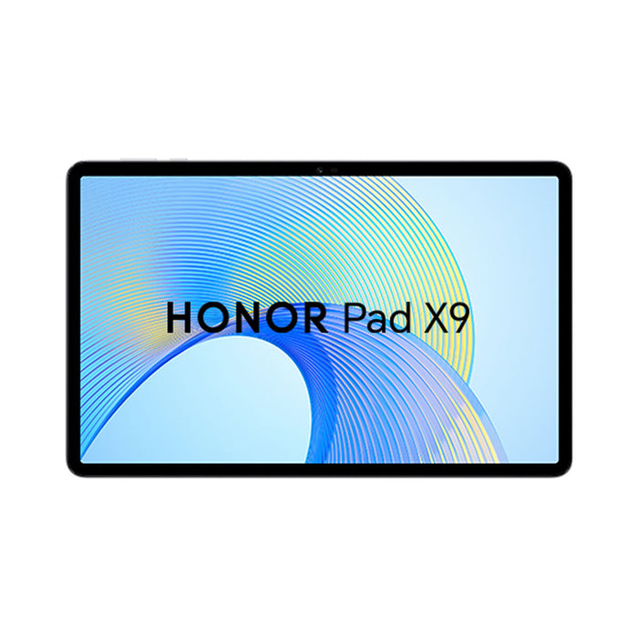 Tabletă Honor Pad X9 11,5" 4 GB RAM Gri 128 GB