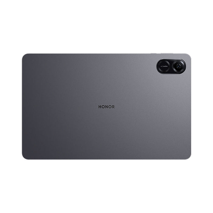 Tabletă Honor Pad X9 11,5" 4 GB RAM Gri 128 GB