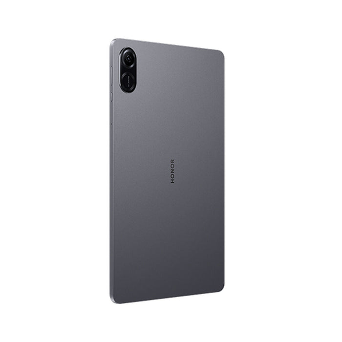 Tabletă Honor Pad X9 11,5" 4 GB RAM Gri 128 GB