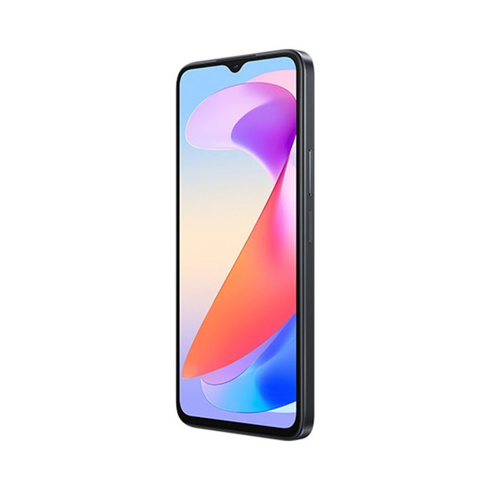 Smartphone Honor X6A 6,56" Negru 128 GB 4 GB RAM
