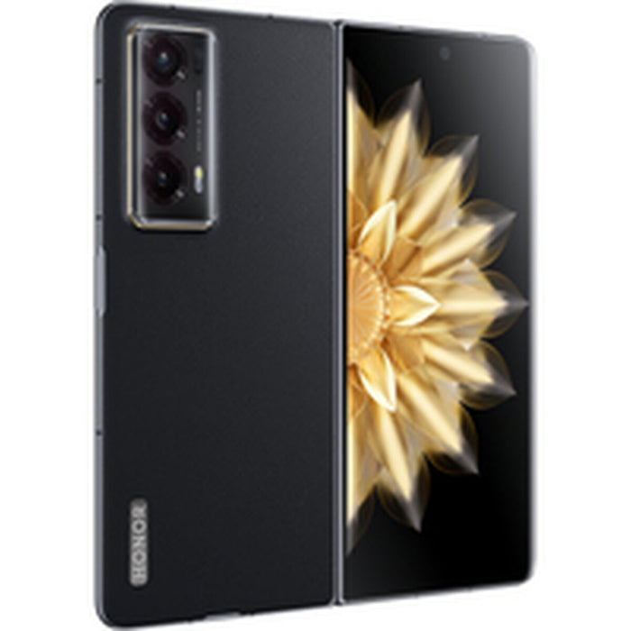 Smartphone Honor Magic V2 16 GB 512 GB Negru