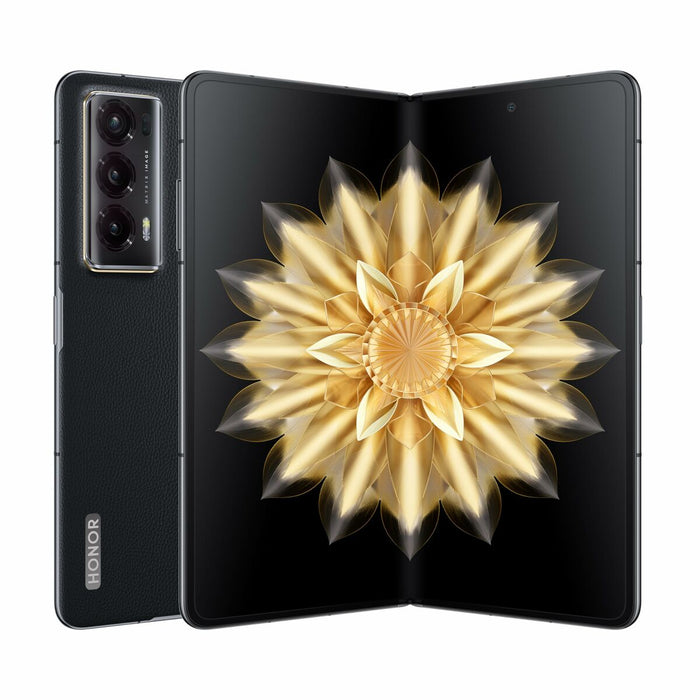 Smartphone Honor Magic V2 16 GB 512 GB Negru