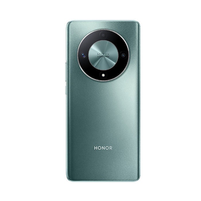 Smartphone Honor Magic 6 8 GB RAM 256 GB Verde
