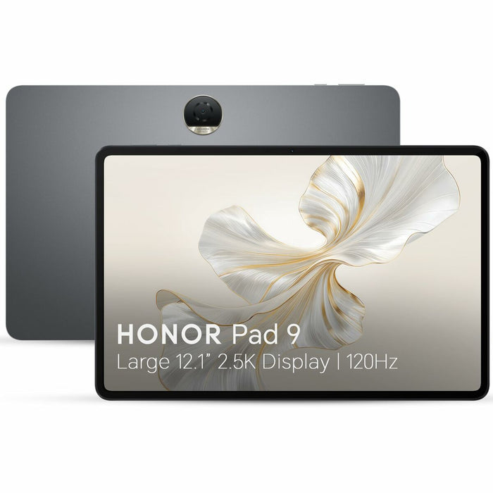 Tabletă Honor PAD 9 12" 8 GB RAM 256 GB Gri
