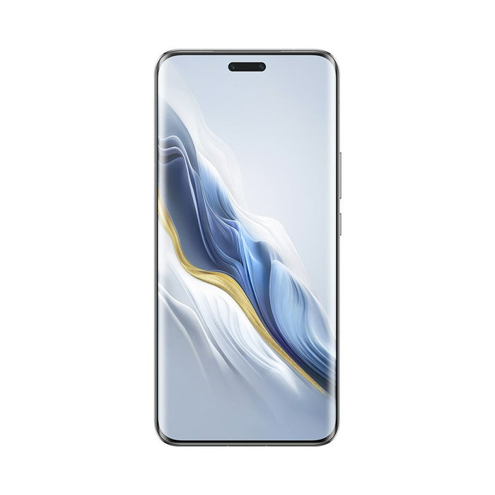 Smartphone Huawei 6,8" SNAPDRAGON 8 gen 3 12 GB RAM 512 GB Negru