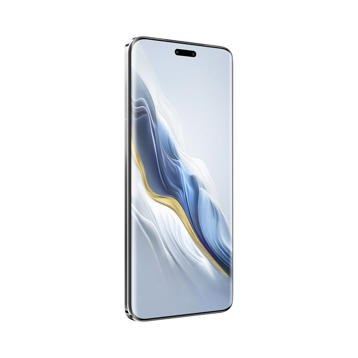 Smartphone Huawei 6,8" SNAPDRAGON 8 gen 3 12 GB RAM 512 GB Negru