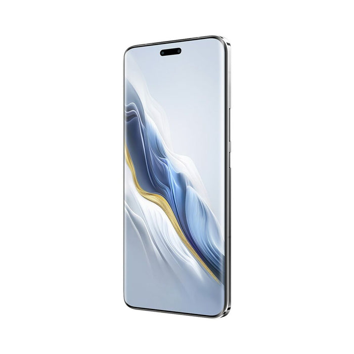 Smartphone Huawei 6,8" SNAPDRAGON 8 gen 3 12 GB RAM 512 GB Negru