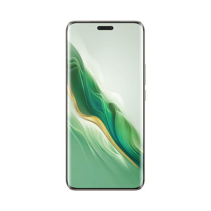 Smartphone Honor Magic 6 pro 6,8" 12 GB RAM 512 GB Verde