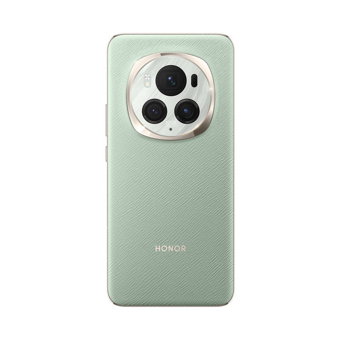 Smartphone Honor Magic 6 pro 6,8" 12 GB RAM 512 GB Verde