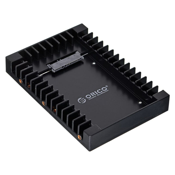 Adaptor pentru Hard Disk Orico HDD/SSD