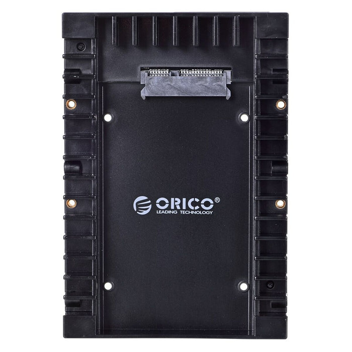 Adaptor pentru Hard Disk Orico HDD/SSD