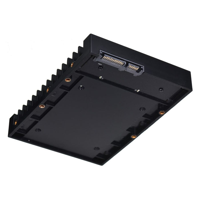 Adaptor pentru Hard Disk Orico HDD/SSD