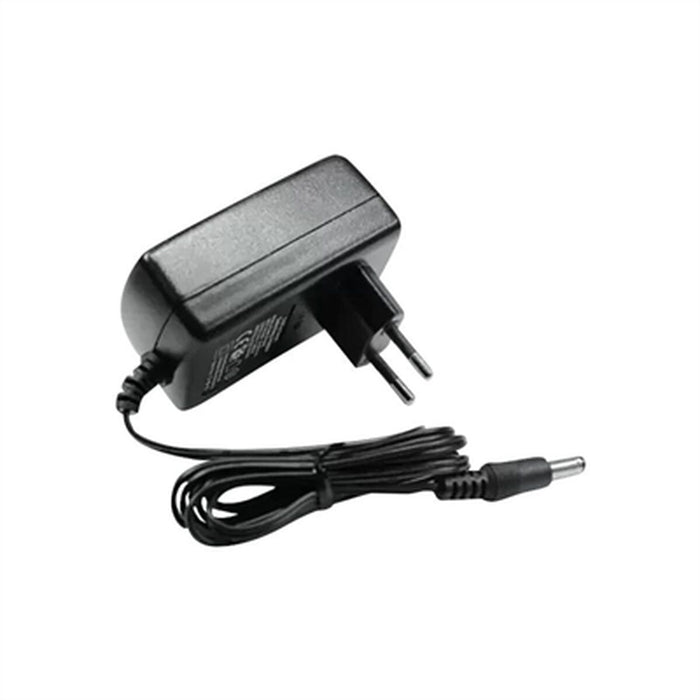 Căști cu Microfon Fanvil PSU 5V 0.6A