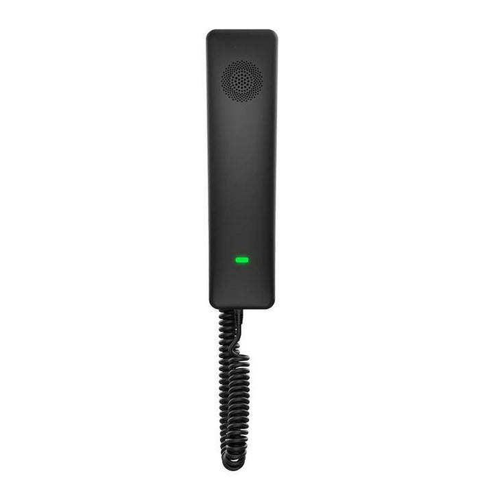 Telefon Fix Fanvil H2U V2 Negru