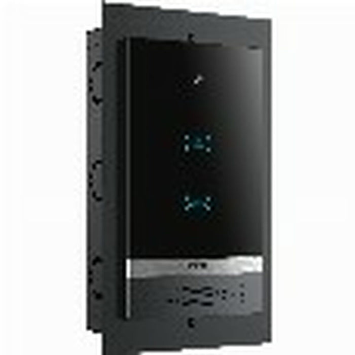 Sonerie de uşă Fanvil i61