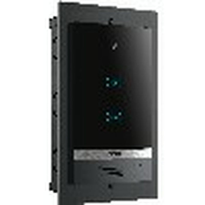 Sonerie de uşă Fanvil i61