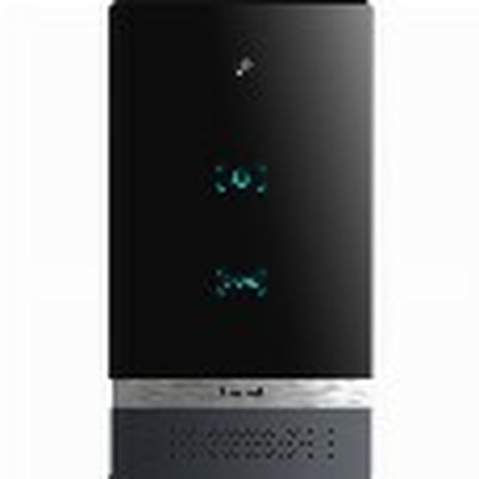 Sonerie de uşă Fanvil i61