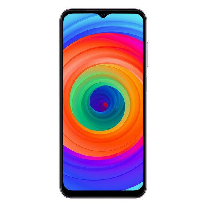 Smartphone Ulefone Note 14 6,52" MediaTek Helio A22 3 GB RAM 16 GB Purpuriu Lavandă