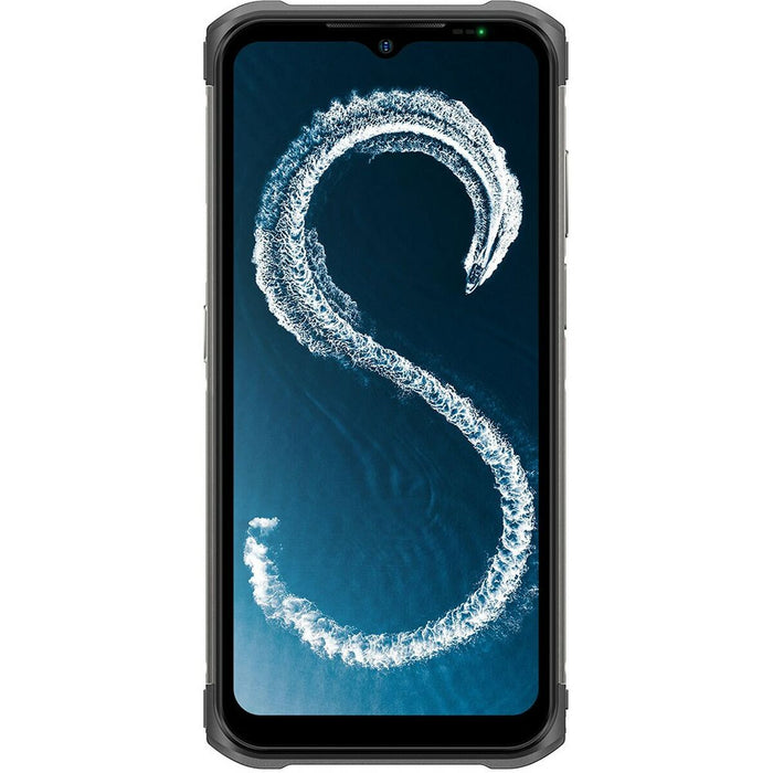 Smartphone Ulefone Armor 12S Gri 8 GB RAM 6,52" 128 GB