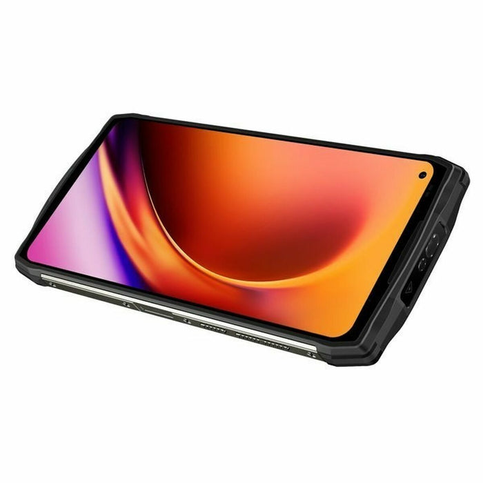 Smartphone Ulefone Armor 13 Negru 8 GB RAM 6,81" 128 GB
