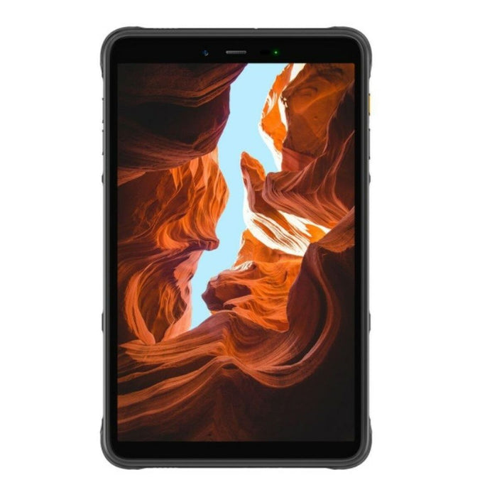 Tabletă Ulefone UF-TAP/BK 8" 4 GB RAM 64 GB Negru