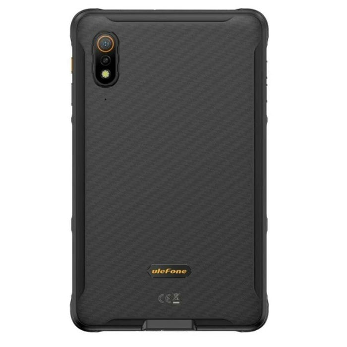 Tabletă Ulefone UF-TAP/BK 8" 4 GB RAM 64 GB Negru