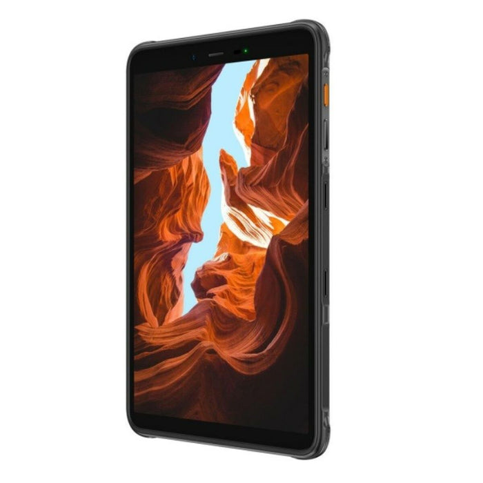 Tabletă Ulefone UF-TAP/BK 8" 4 GB RAM 64 GB Negru