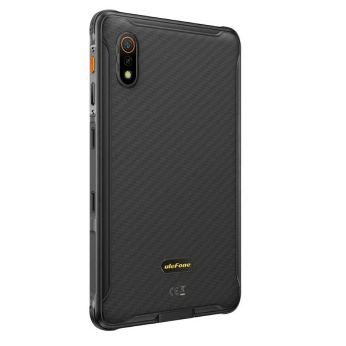 Tabletă Ulefone UF-TAP/BK 8" 4 GB RAM 64 GB Negru
