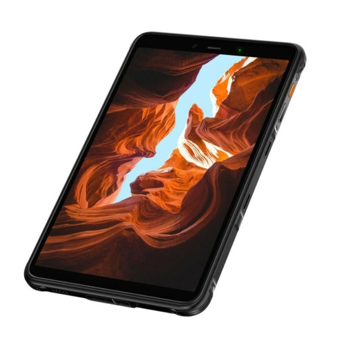 Tabletă Ulefone UF-TAP/BK 8" 4 GB RAM 64 GB Negru