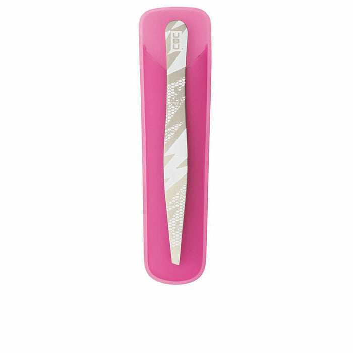 Pensete Urban Beauty United High Brow Unghiular