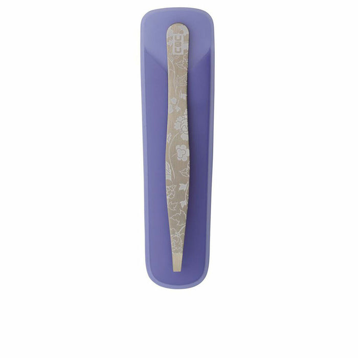 Pensete Urban Beauty United High Brow Plat