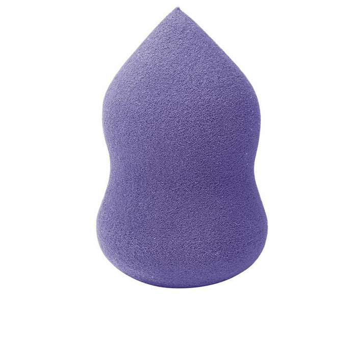 Burete pentru Machiaj Urban Beauty United Baby Blender Ergonomic