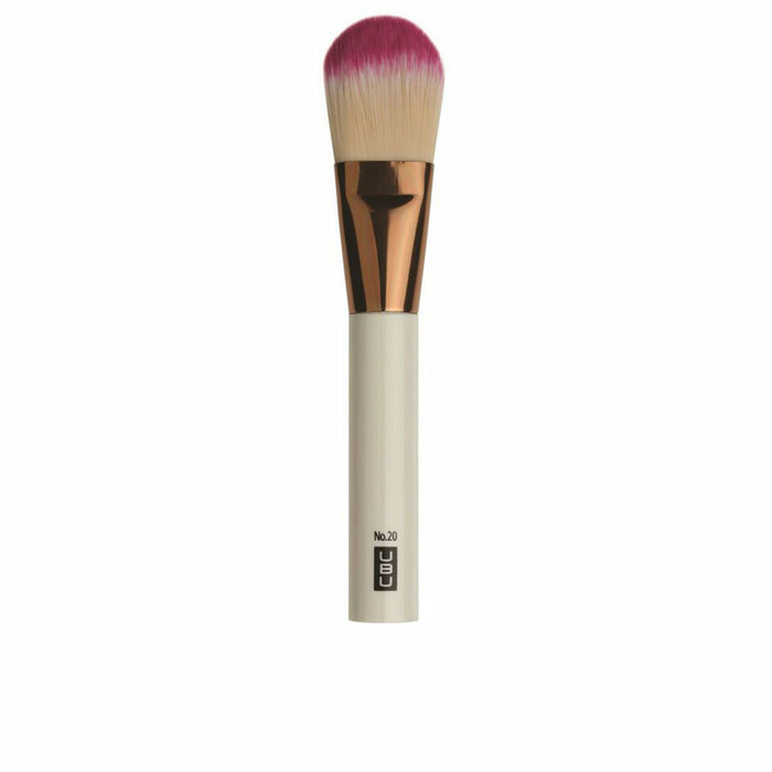 Pensulă de Machiaj Urban Beauty United Glow Stick (1 Unități)