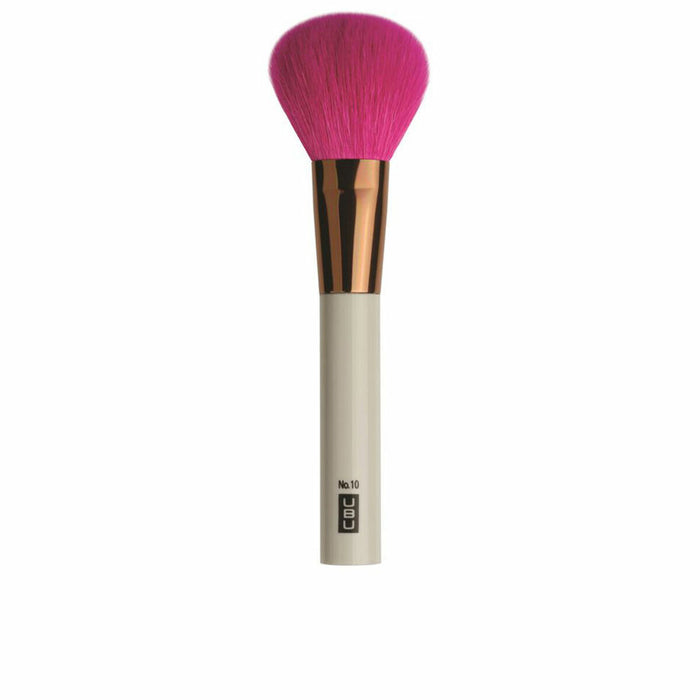 Pensulă de Machiaj Urban Beauty United Screen Preen (1 Unități)