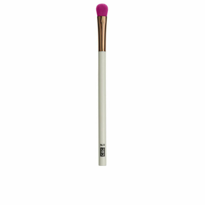 Perie pentru fard de ploape UBU - URBAN BEAUTY LIMITED Shady Lady