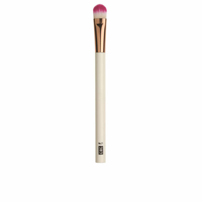 Pensulă de Machiaj Urban Beauty United Undercover Lover (1 Unități)