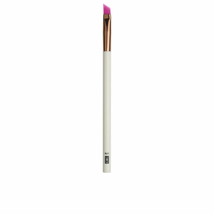 Perie pentru fard de ploape UBU - URBAN BEAUTY LIMITED Drama Queen