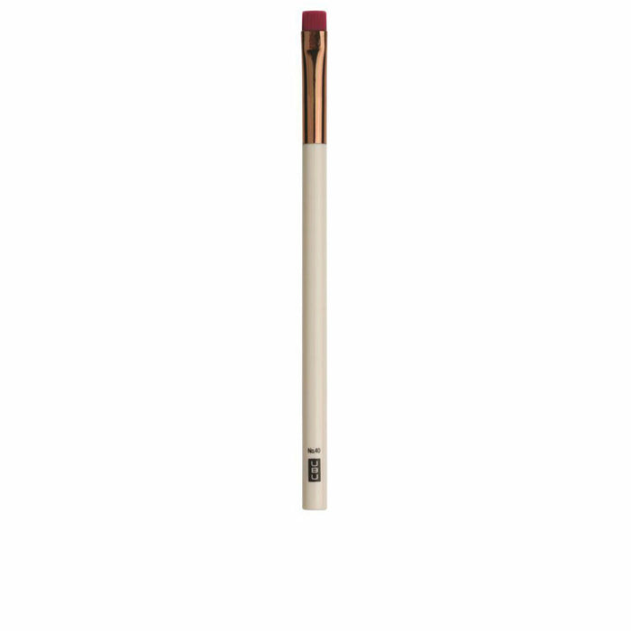 Pensulă de Machiaj Urban Beauty United Lippety Stick (1 Unități)
