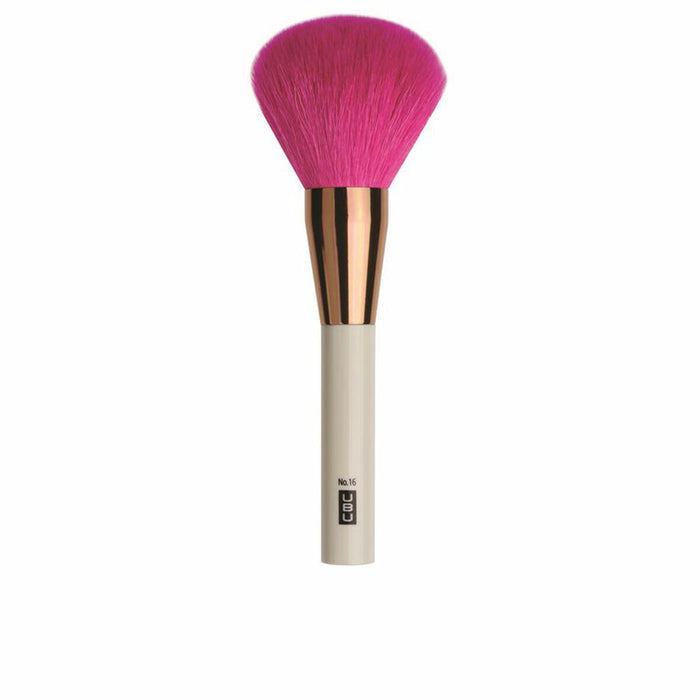 Pensulă de Machiaj Urban Beauty United Super Softy Xxl (1 Unități)