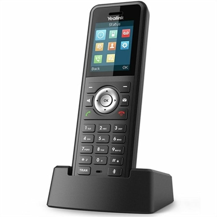 Telefon fără Fir Yealink W59R