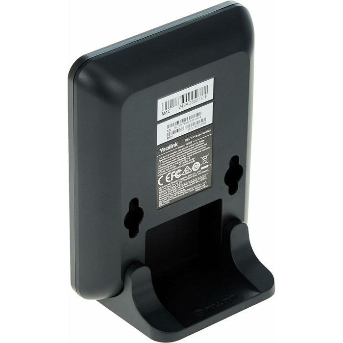 Bază Yealink DECT W70B