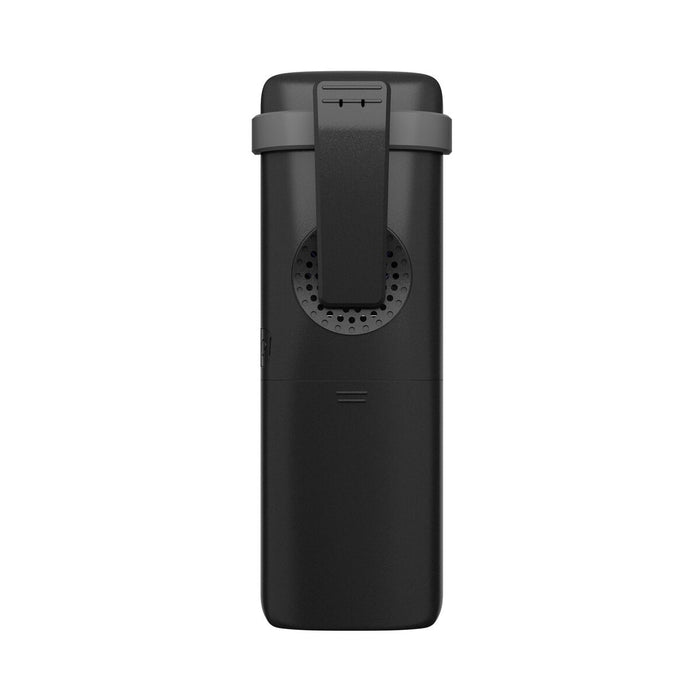 Telefon fără Fir Yealink W73P