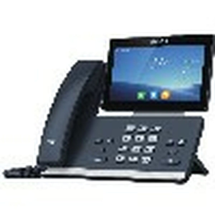 Telefon IP Axis SIP-T58W