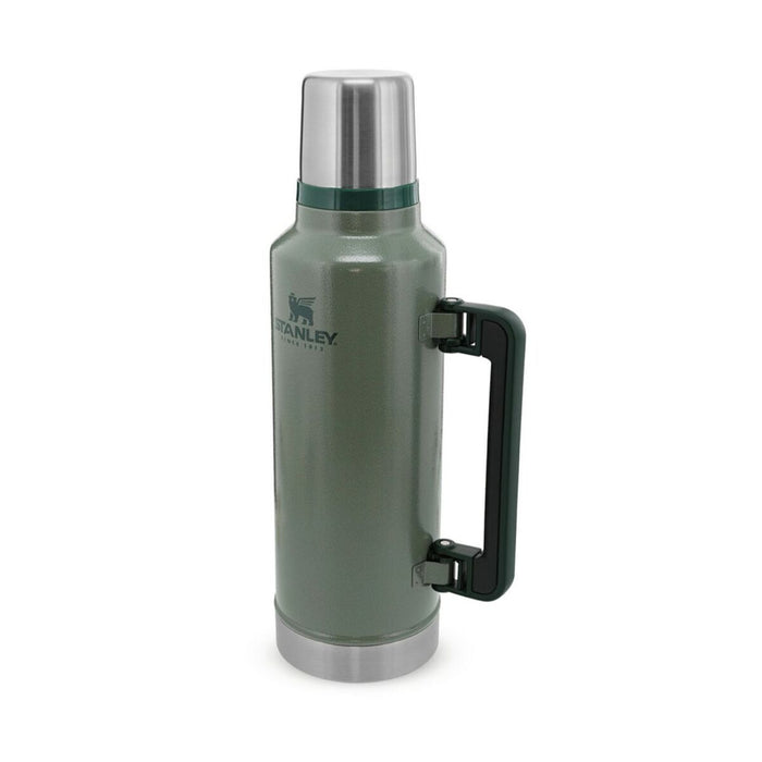 Termos Stanley 10-07934-003 Verde Oțel inoxidabil 1,9 L