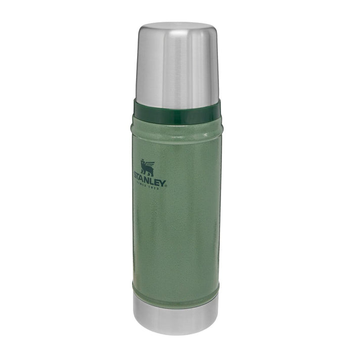 Termos Stanley 10-01228-072 Verde Oțel inoxidabil 470 ml