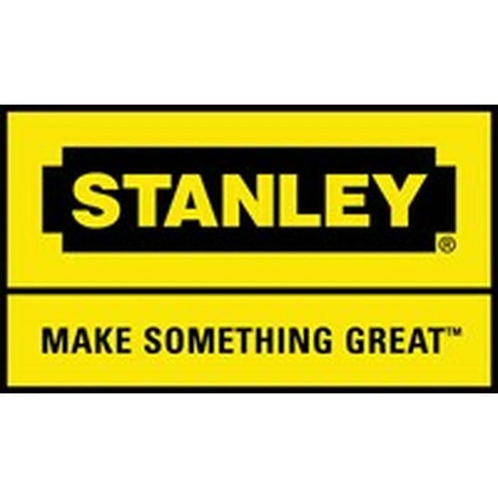 Termos Stanley 10-08265-001 Verde Oțel inoxidabil 1,4 L