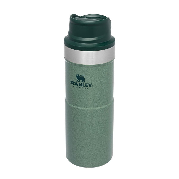 Termos Stanley 10-09848-006 Verde Oțel inoxidabil 350 ml