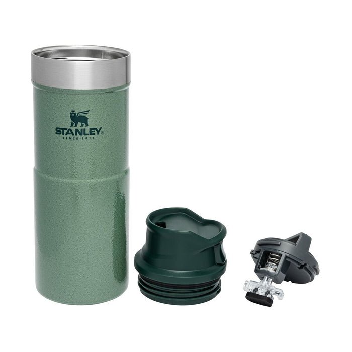 Termos Stanley 10-09848-006 Verde Oțel inoxidabil 350 ml