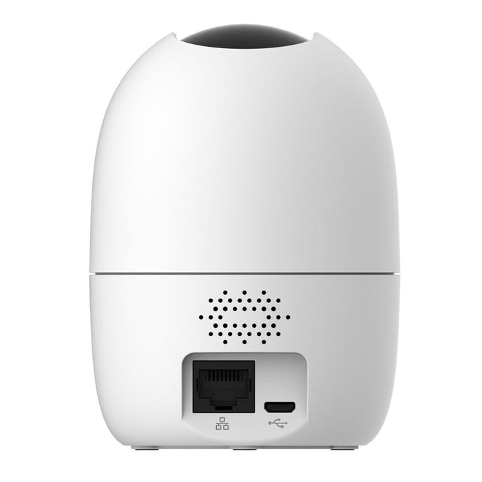Cameră Video de Supraveghere Dahua IPC-A22EP 1080 p